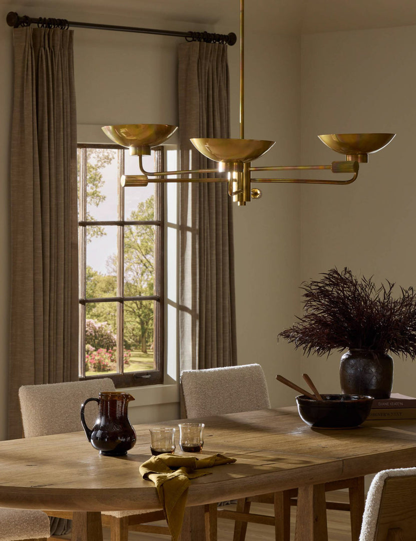 #color::antique-brass #size::38-dia