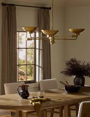 #color::antique-brass #size::38-dia