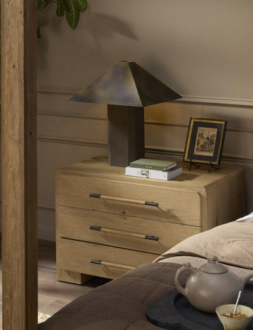 #color::burnished-brass