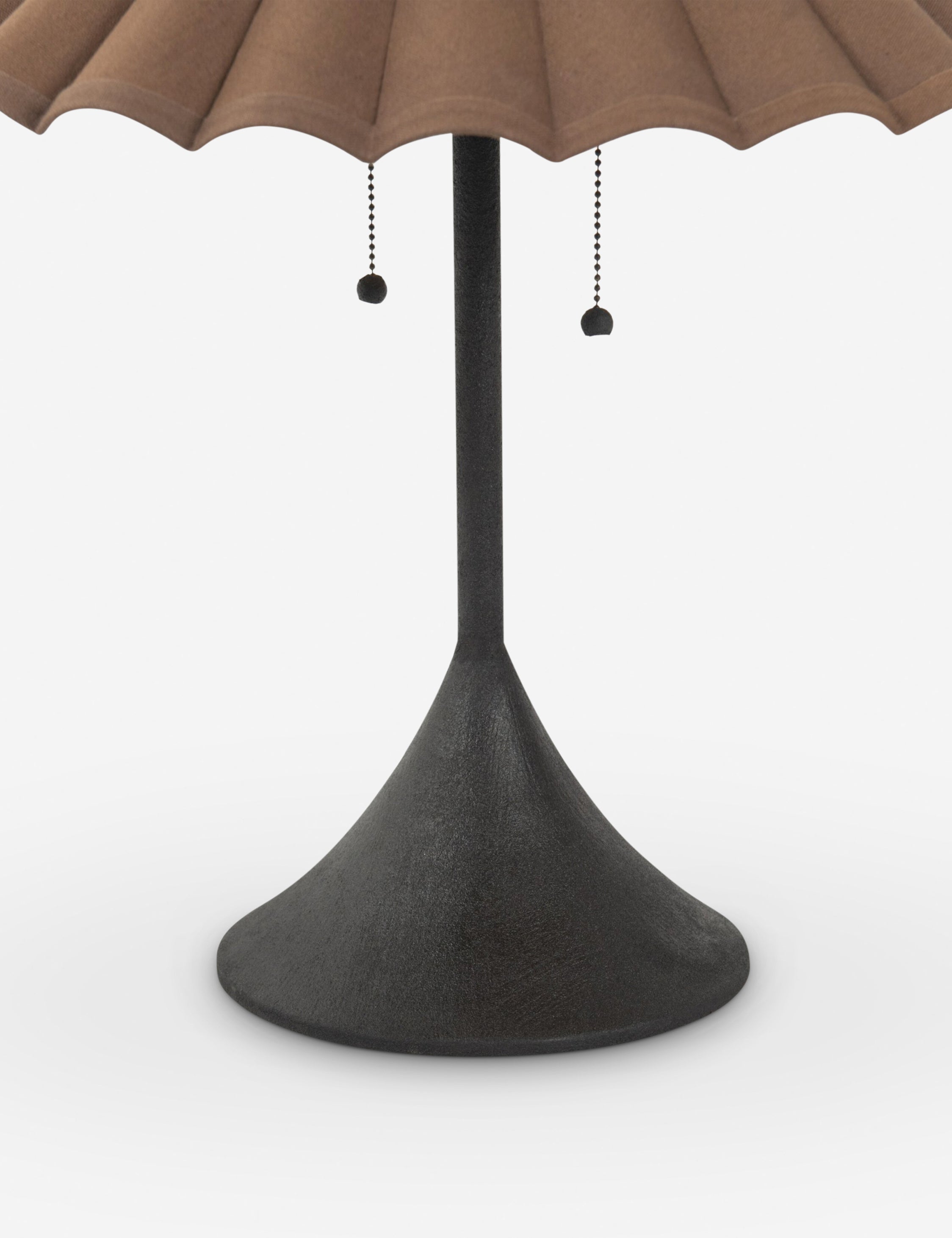 Lulu and Georgia Gibson Table Lamp