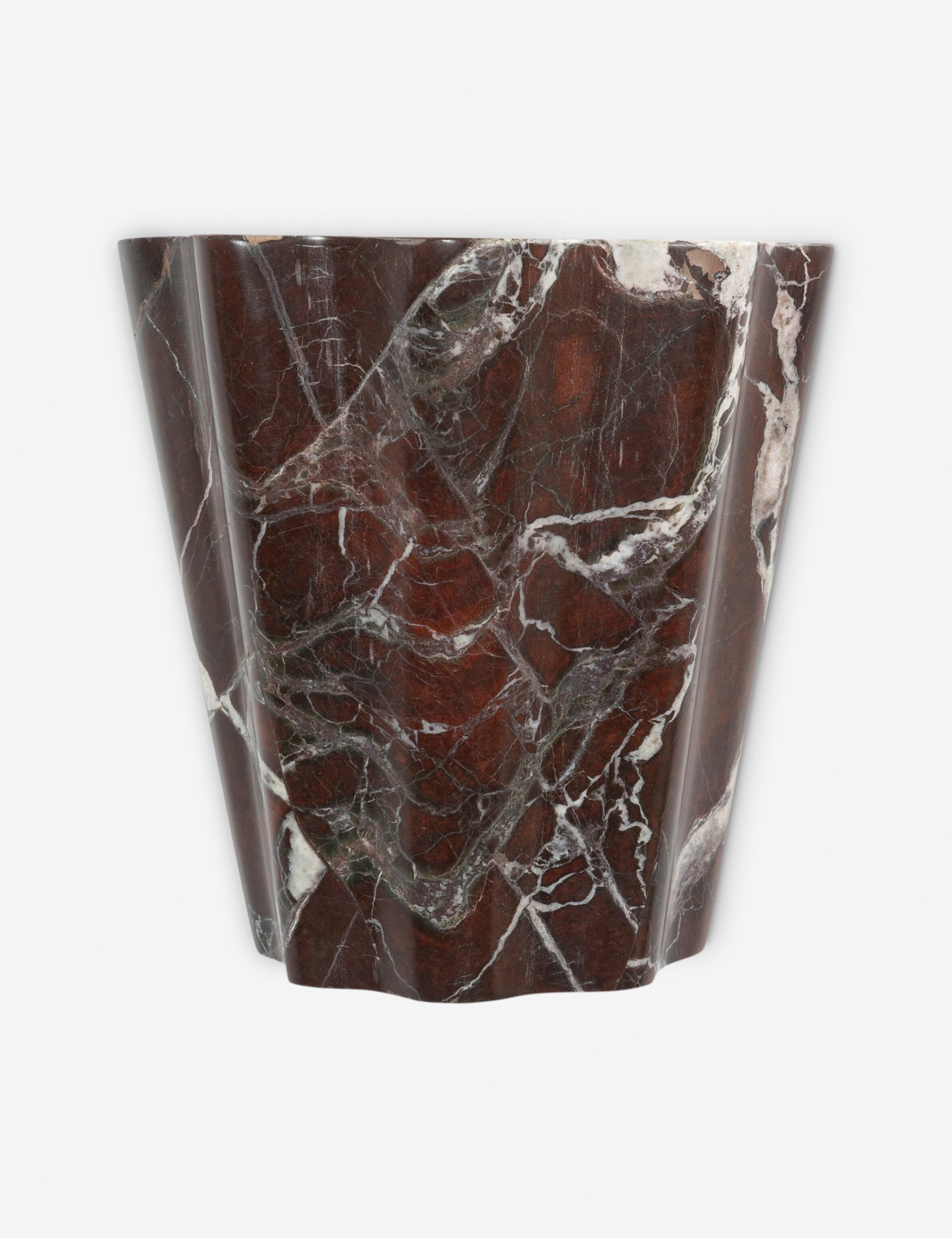 #color::red-marble
