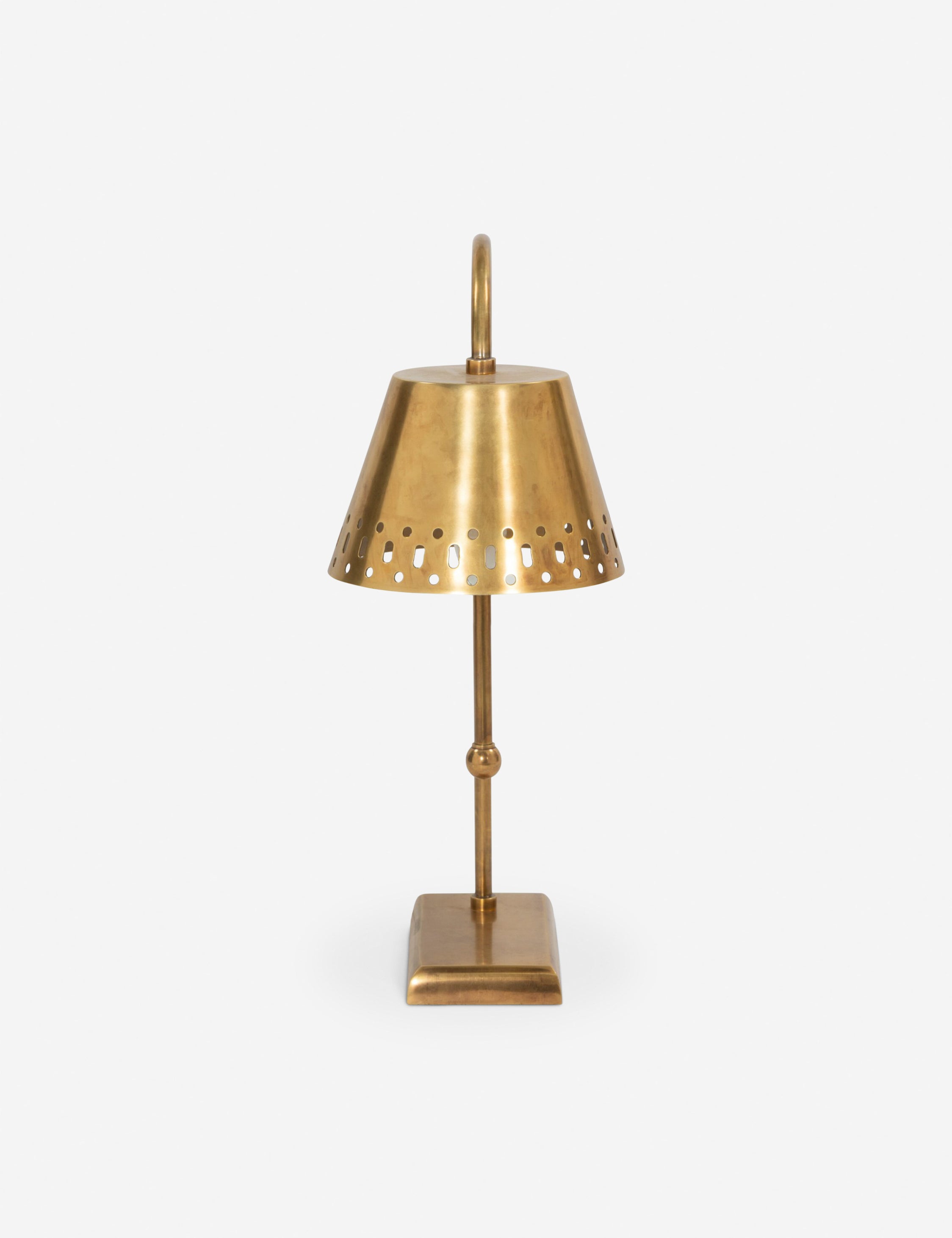 #color::aged-brass