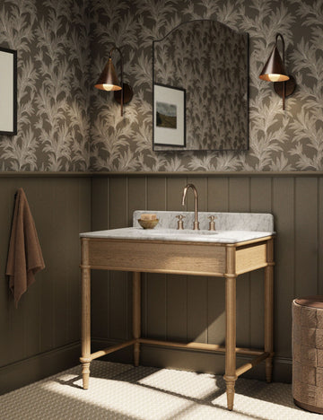 #color::washed-oak