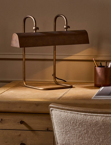 #color::antique-brass