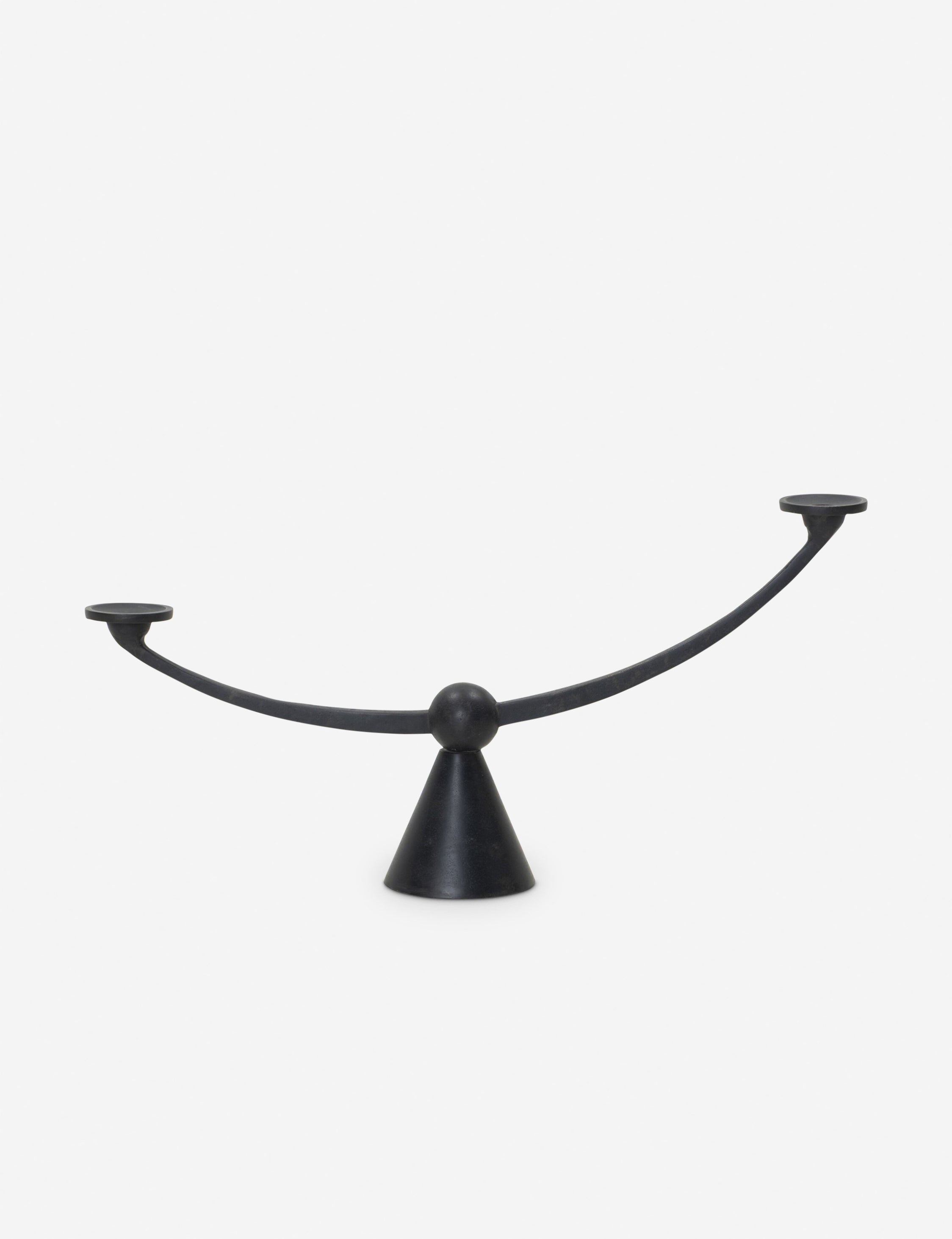 Eisley Candle Holder