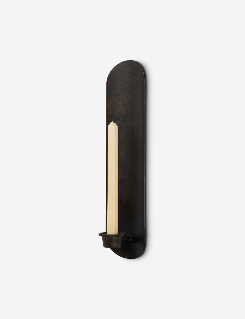 Niana Candle Sconces (Set of 2)