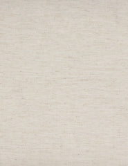 Snow Crypton Nomad Fabric Swatch