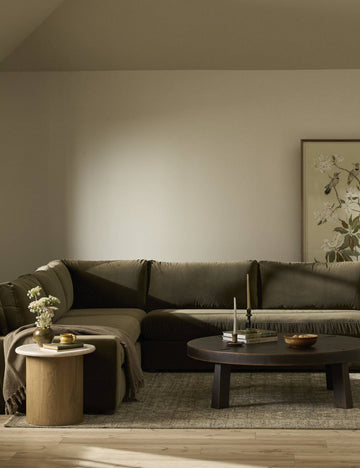 #color::olive-surrey-velvet