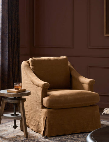 #color::broadway-gilt