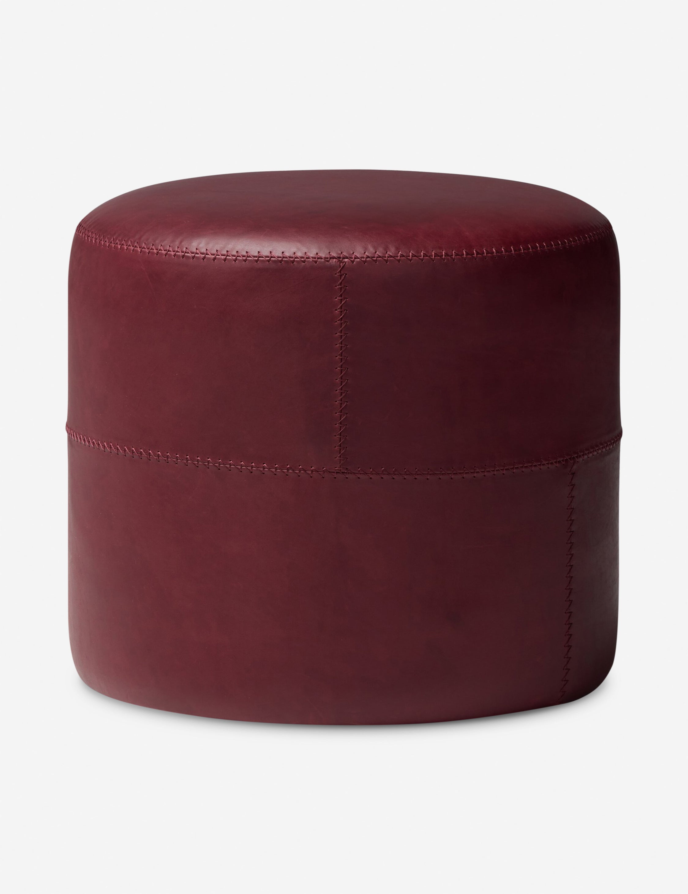 #color::burgundy