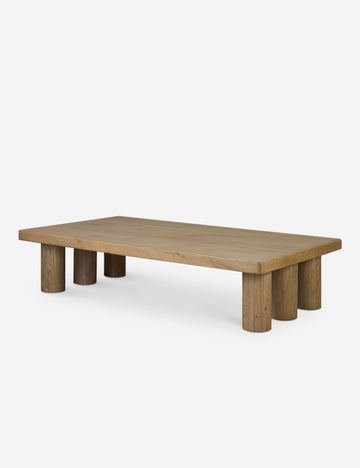 #color::natural-oak