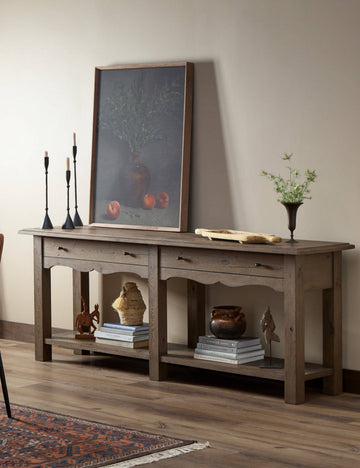 #color::brown-oak