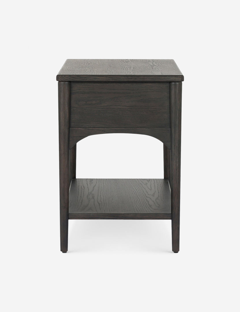 Lizzy Nightstand by Amber Lewis x Four Hands