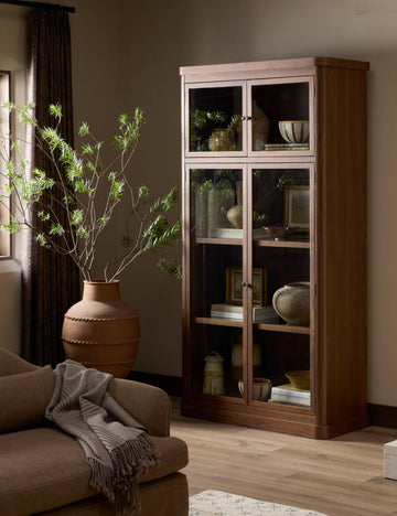 #color::dark-brown-walnut