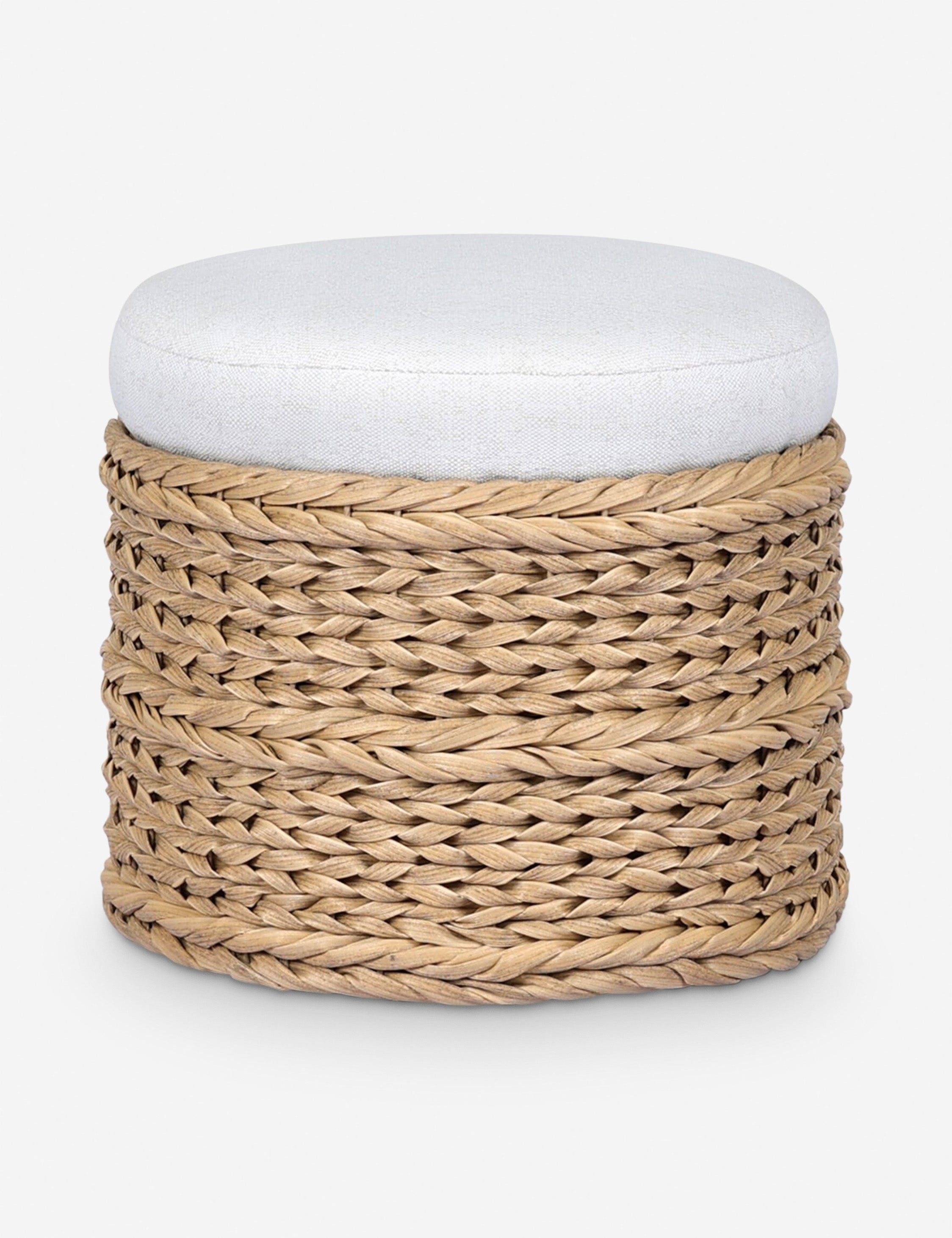 #color::alessi-linen #size::18-w