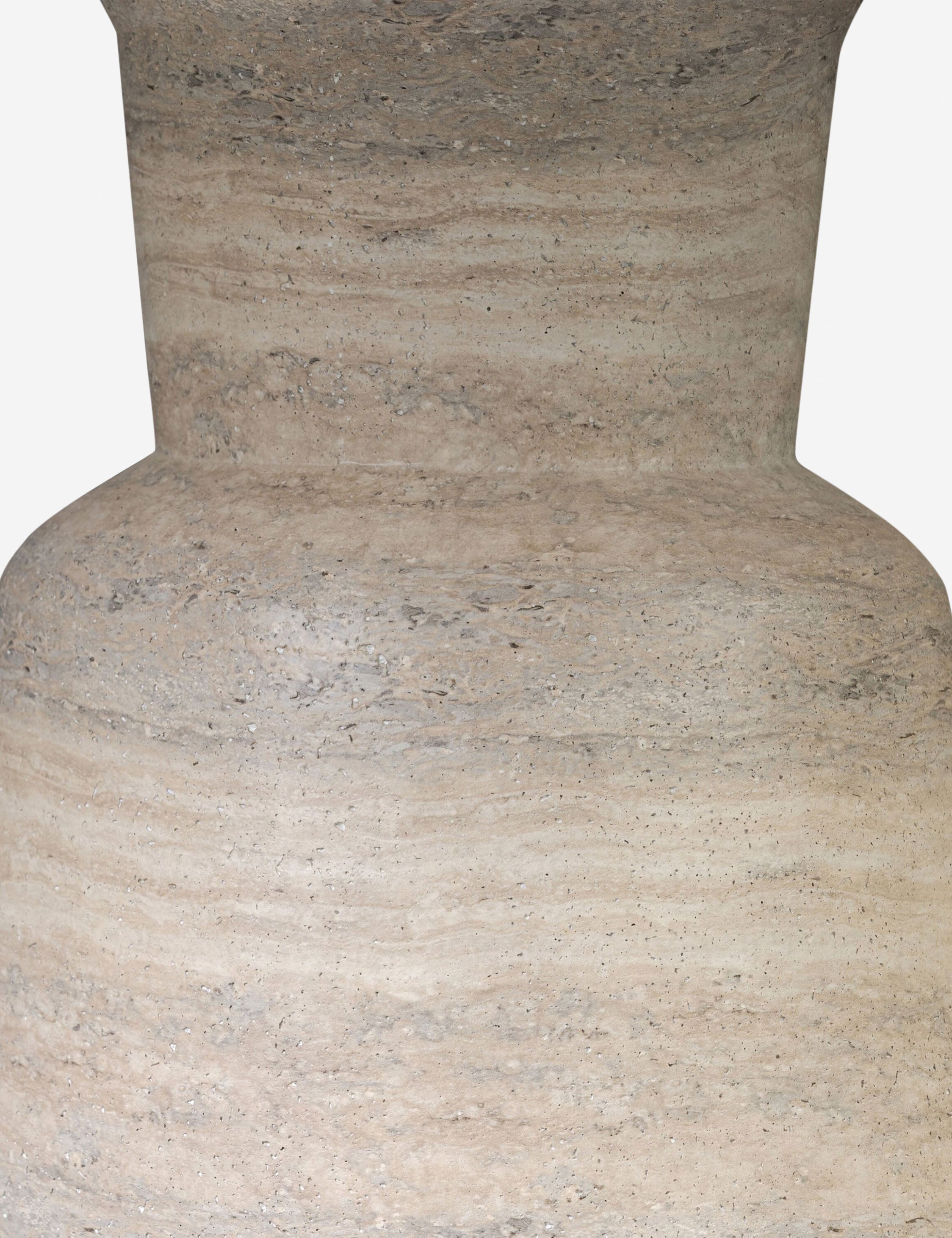 Four Hands Marsh Dining Table