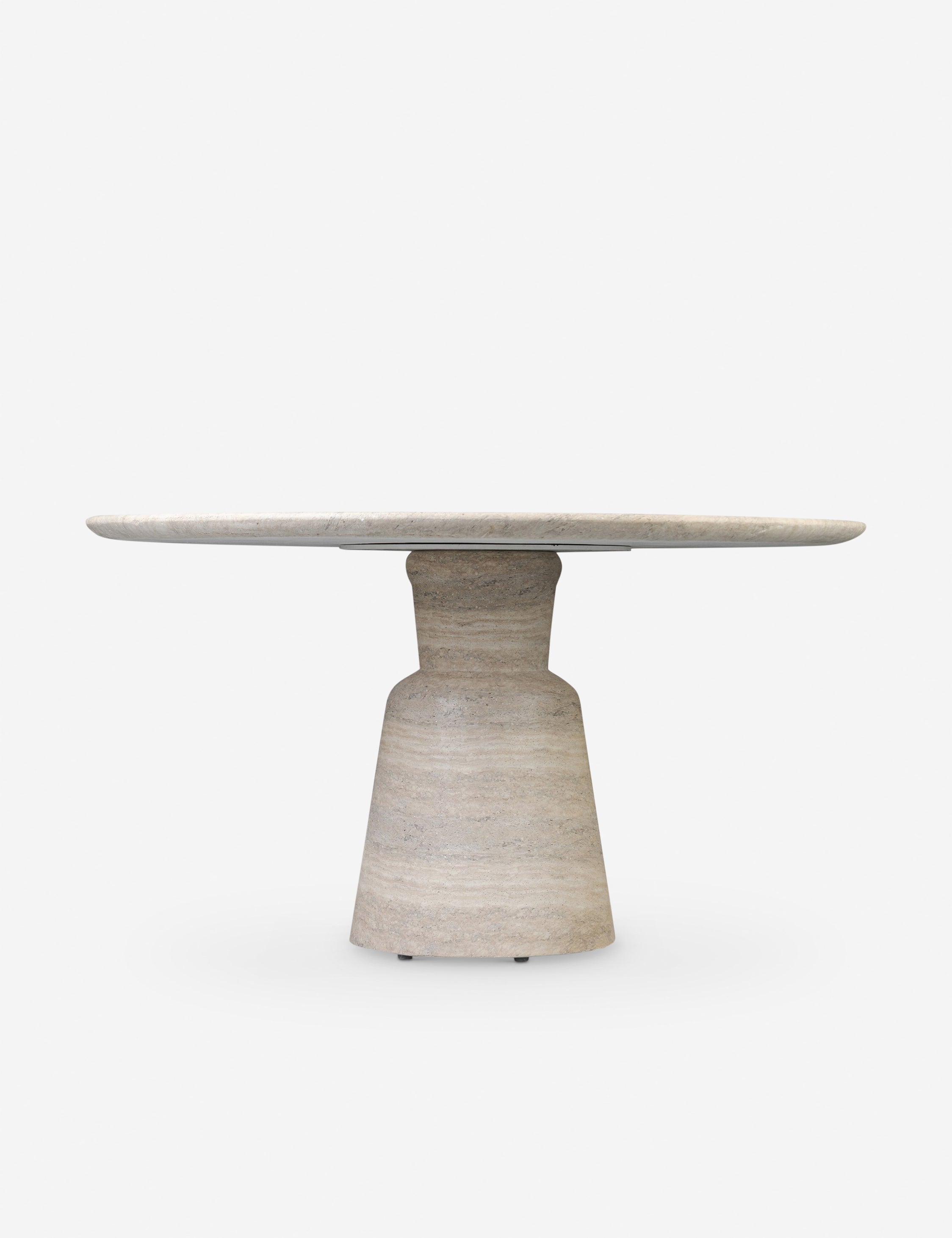 Four Hands Marsh Dining Table - Thumbnail 3