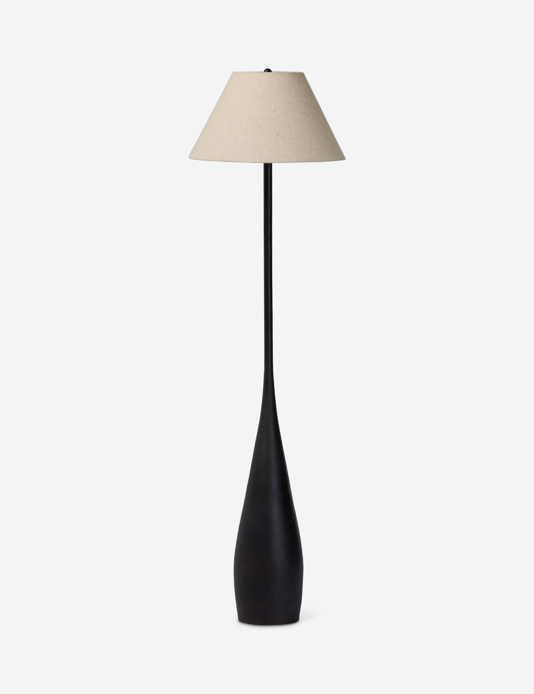 #color::black