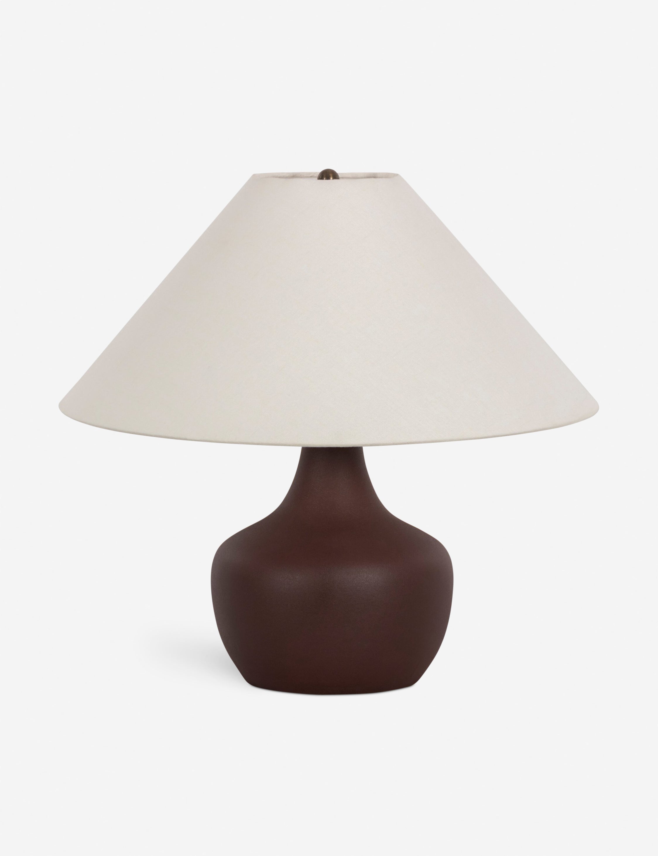 #color::brown