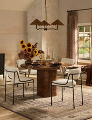 #color::dark-brown-burl