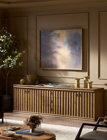 #color::drifted-oak