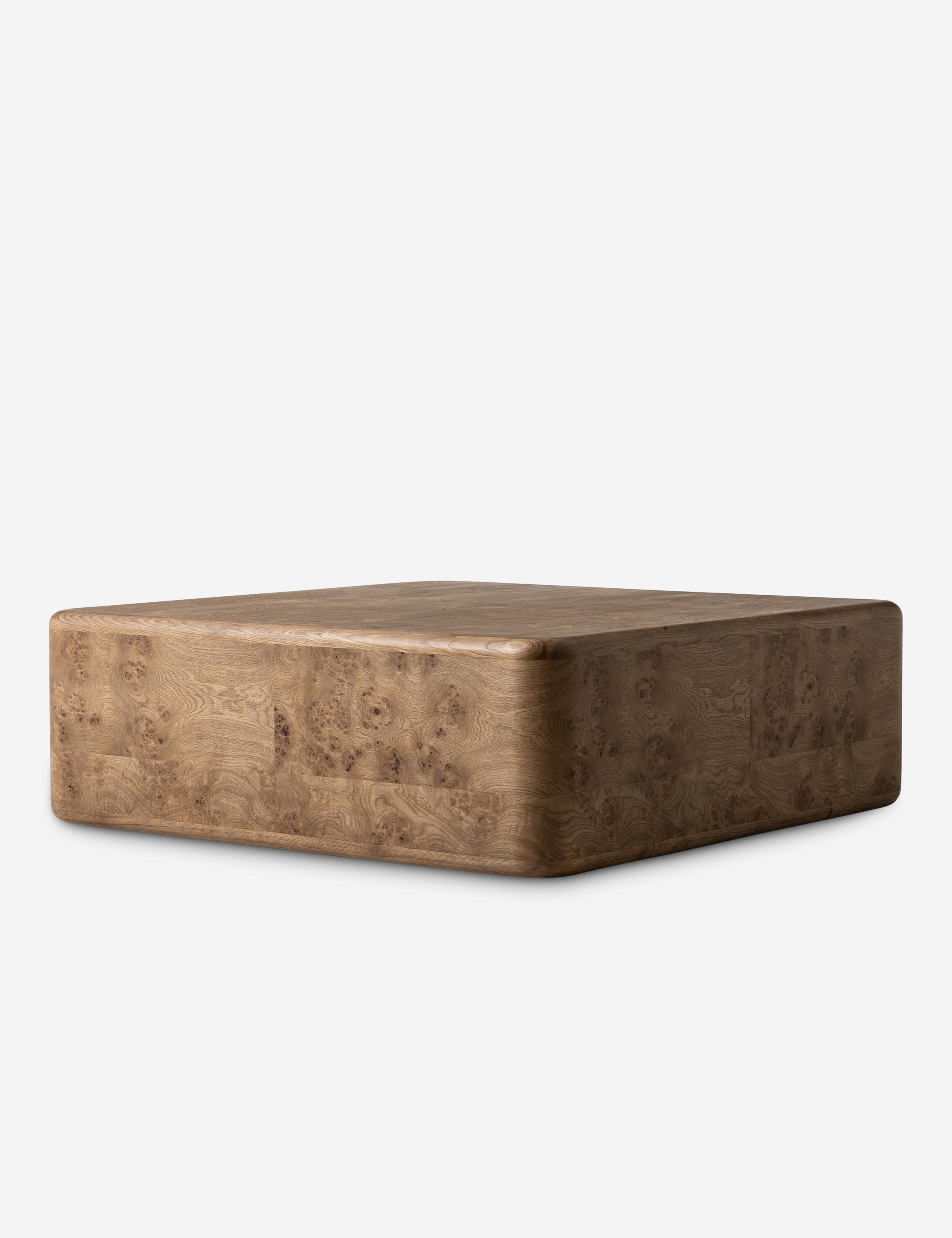 #color::natural-burl