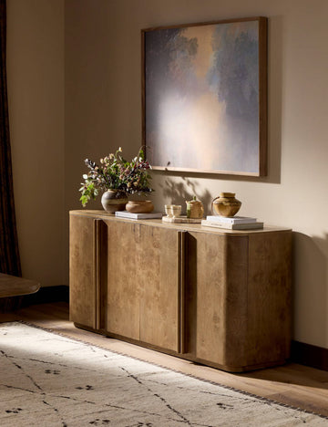 #color::medium-burl