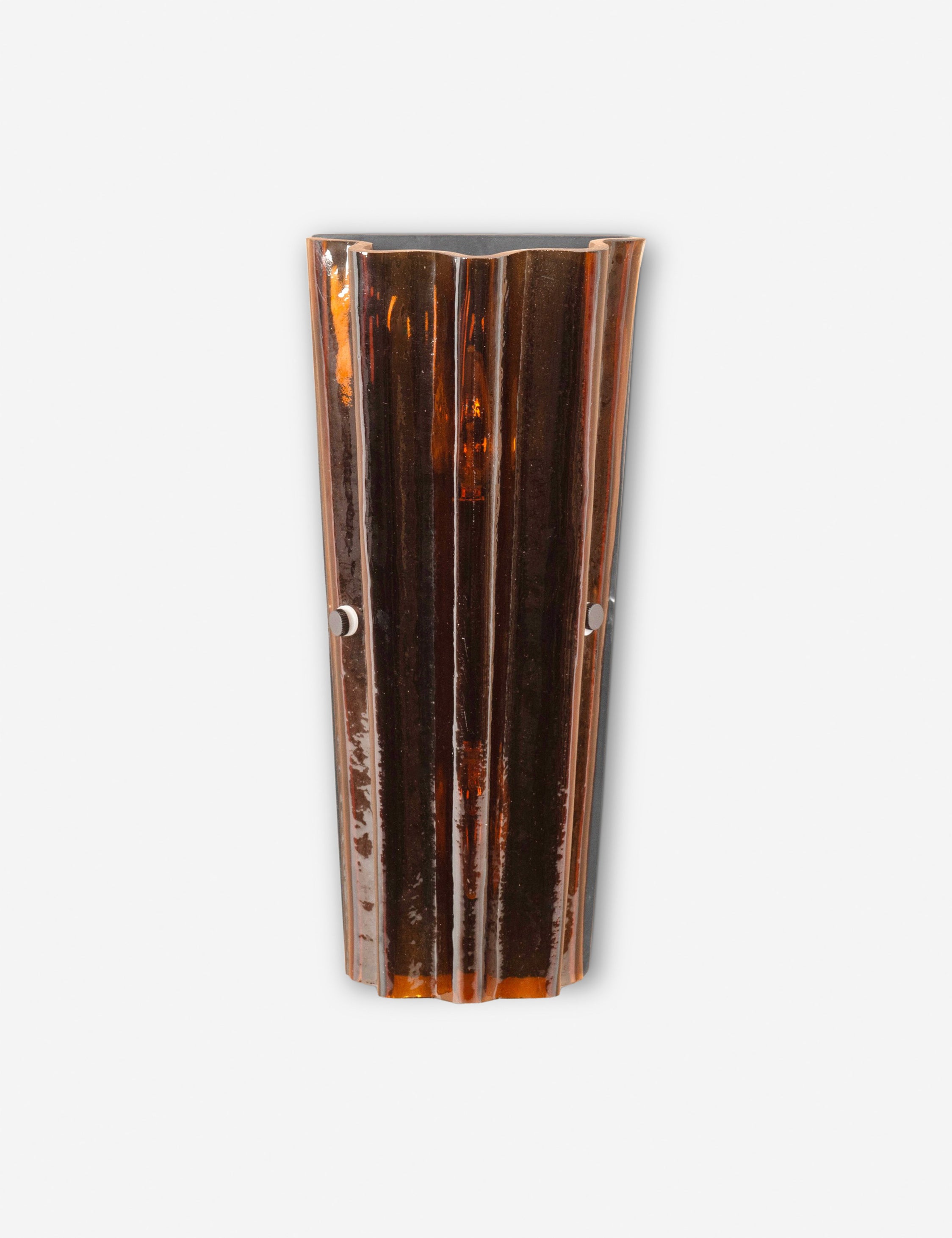 #color::amber-glass
