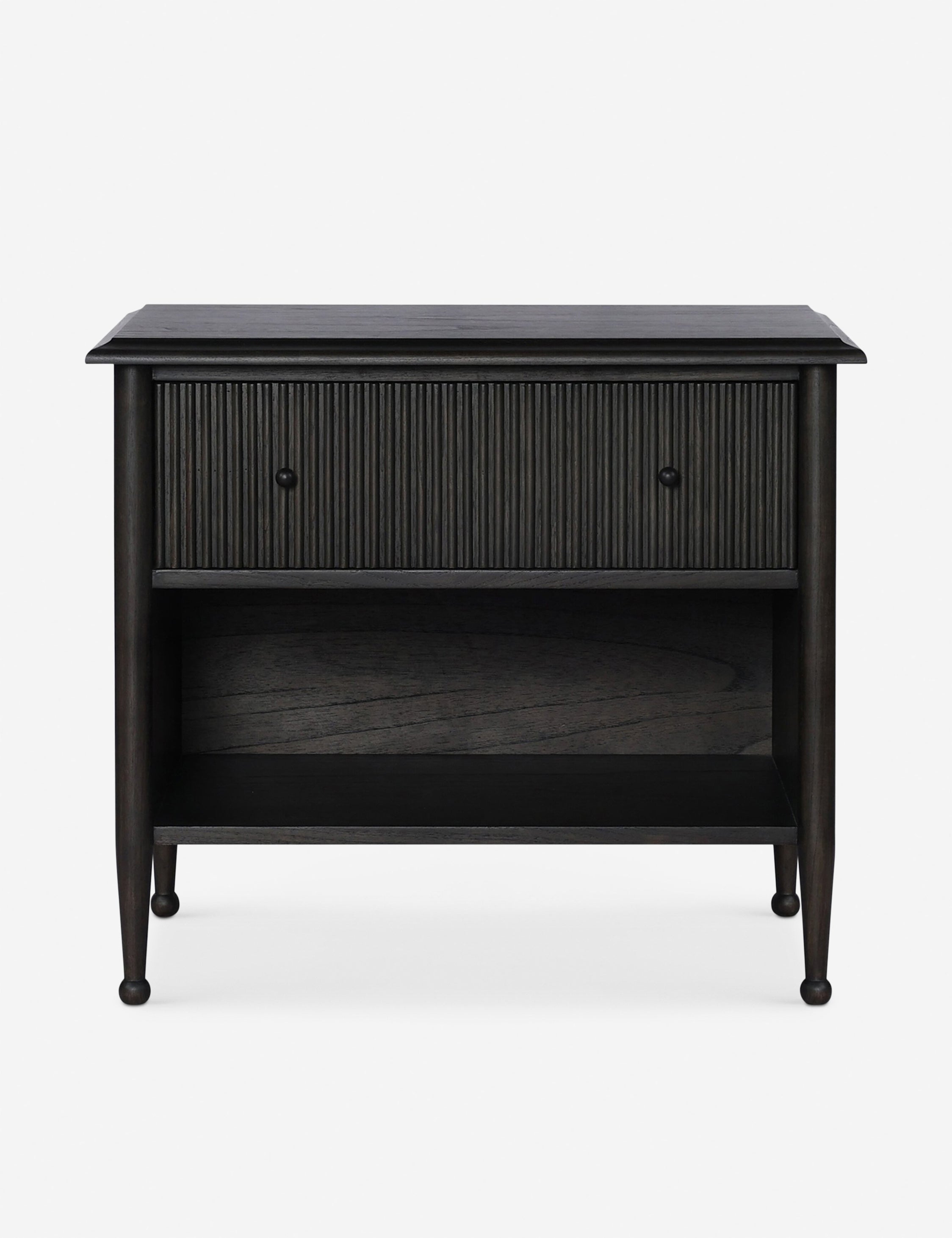 #color::smoked-black