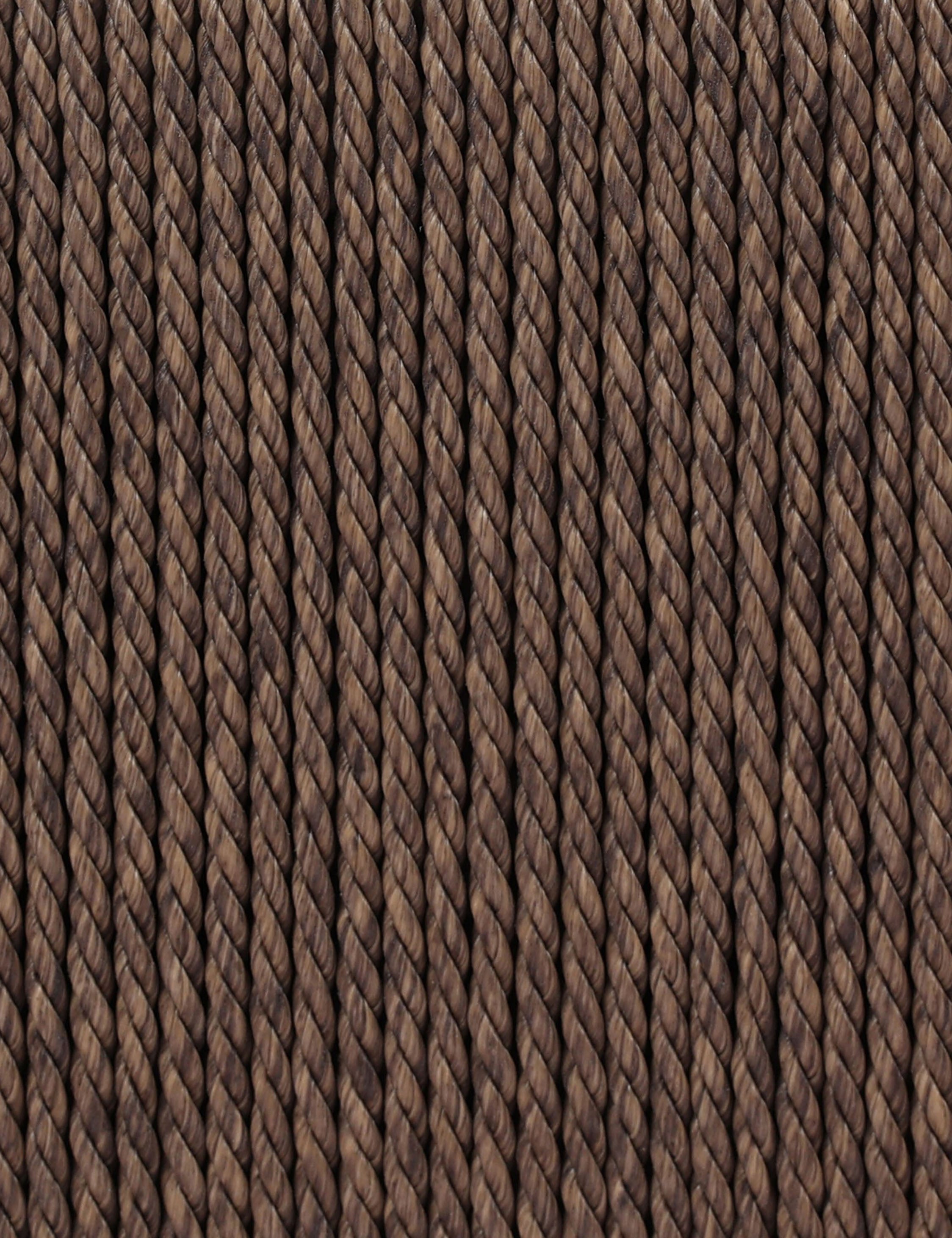 Amber Lewis x Four Hands Brewer Outdoor Accent Chair - Thumbnail 4