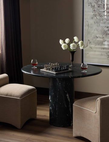 #color::black-marble