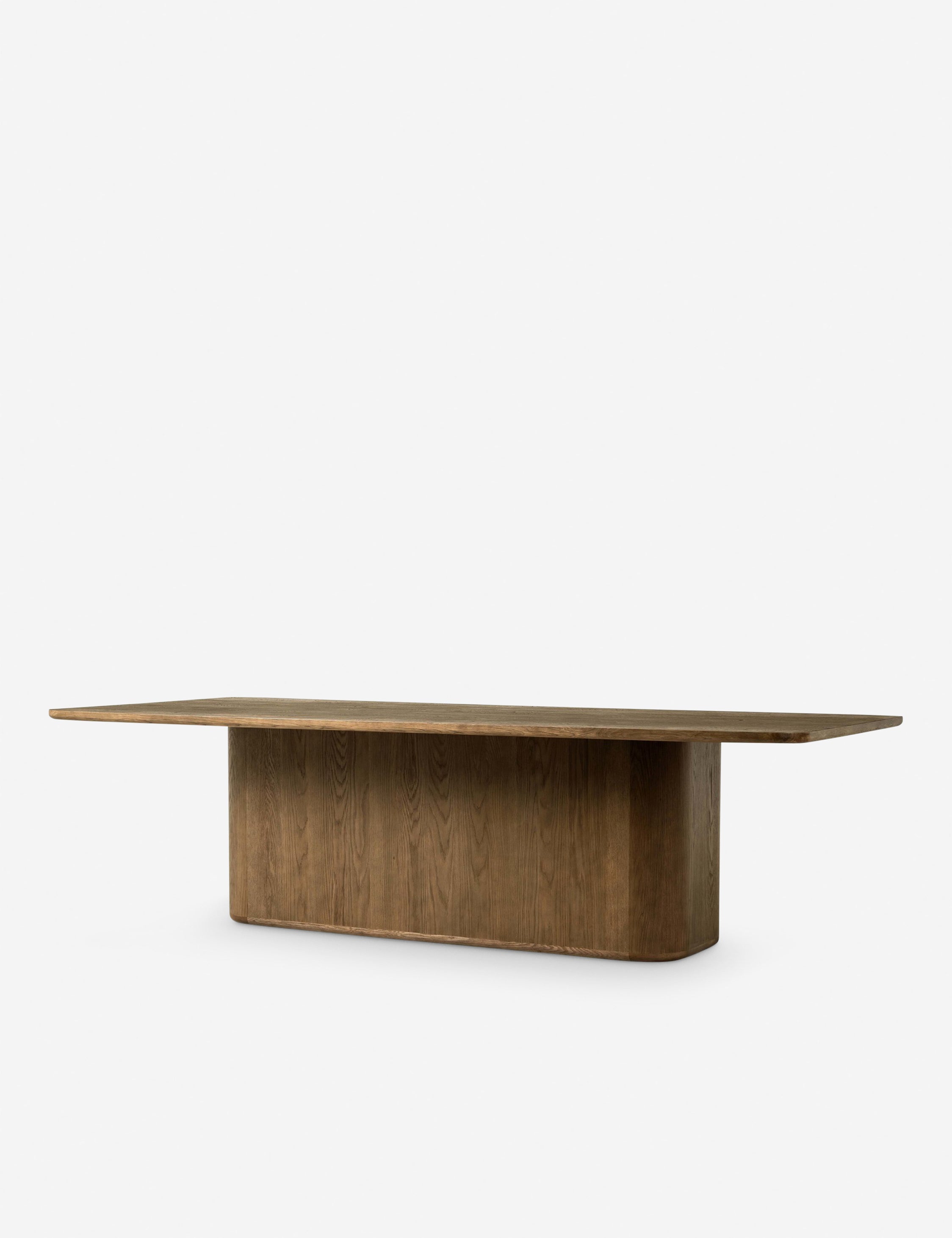 #color::medium-burl