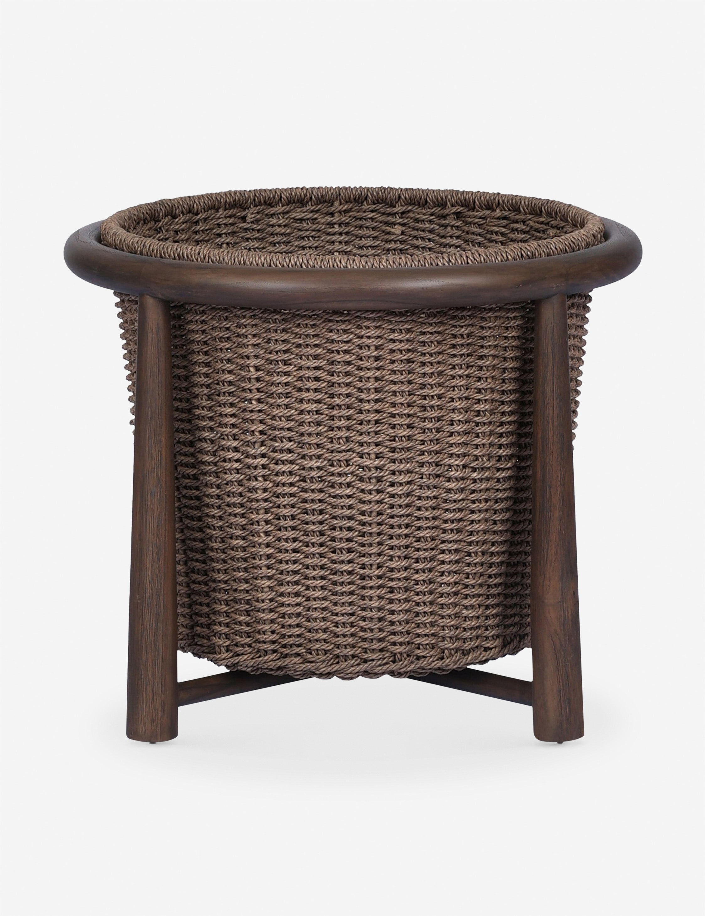 #color::walnut