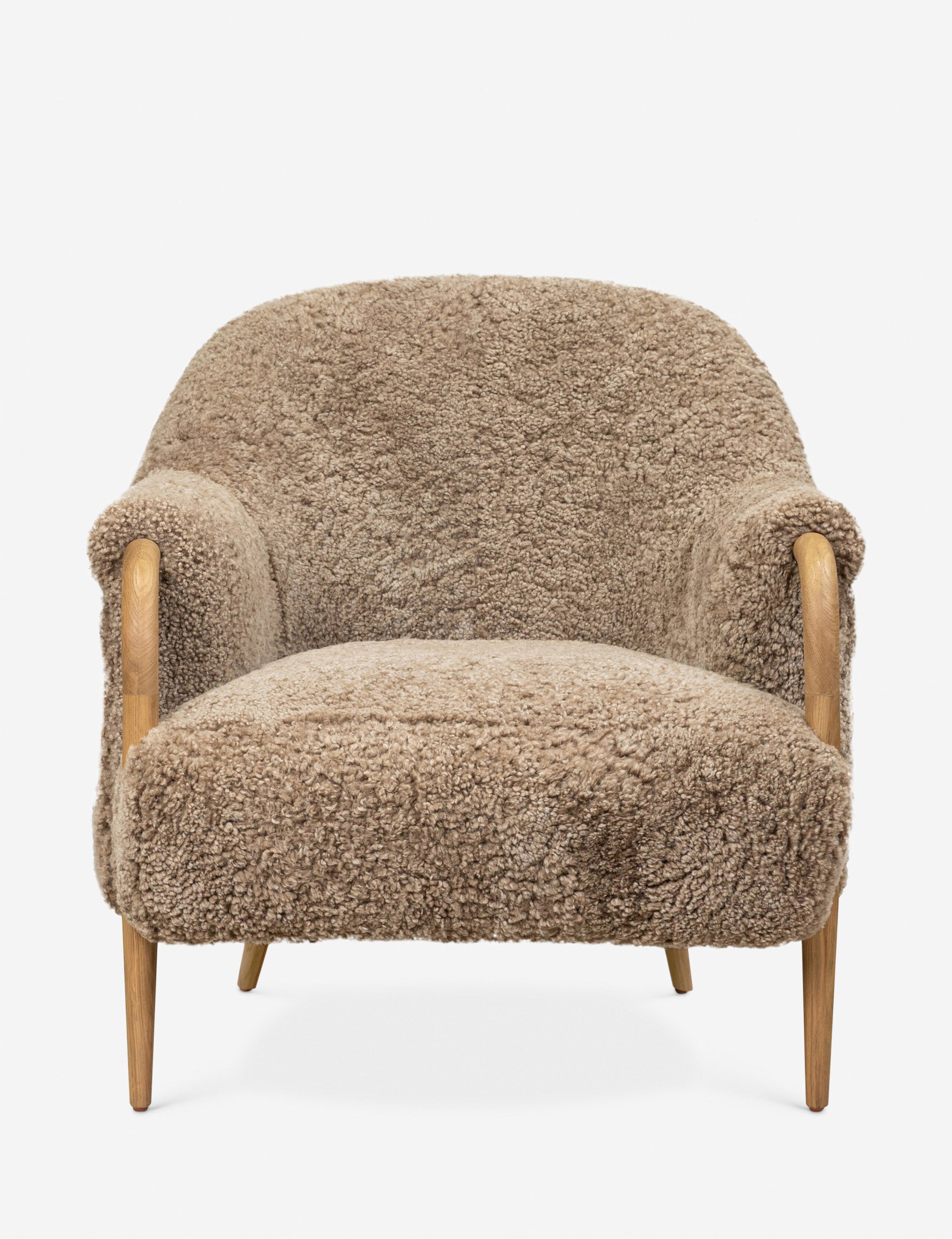 #color::taupe-shearling