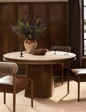 #color::travertine