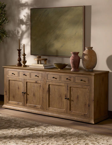 #color::weathered-oak