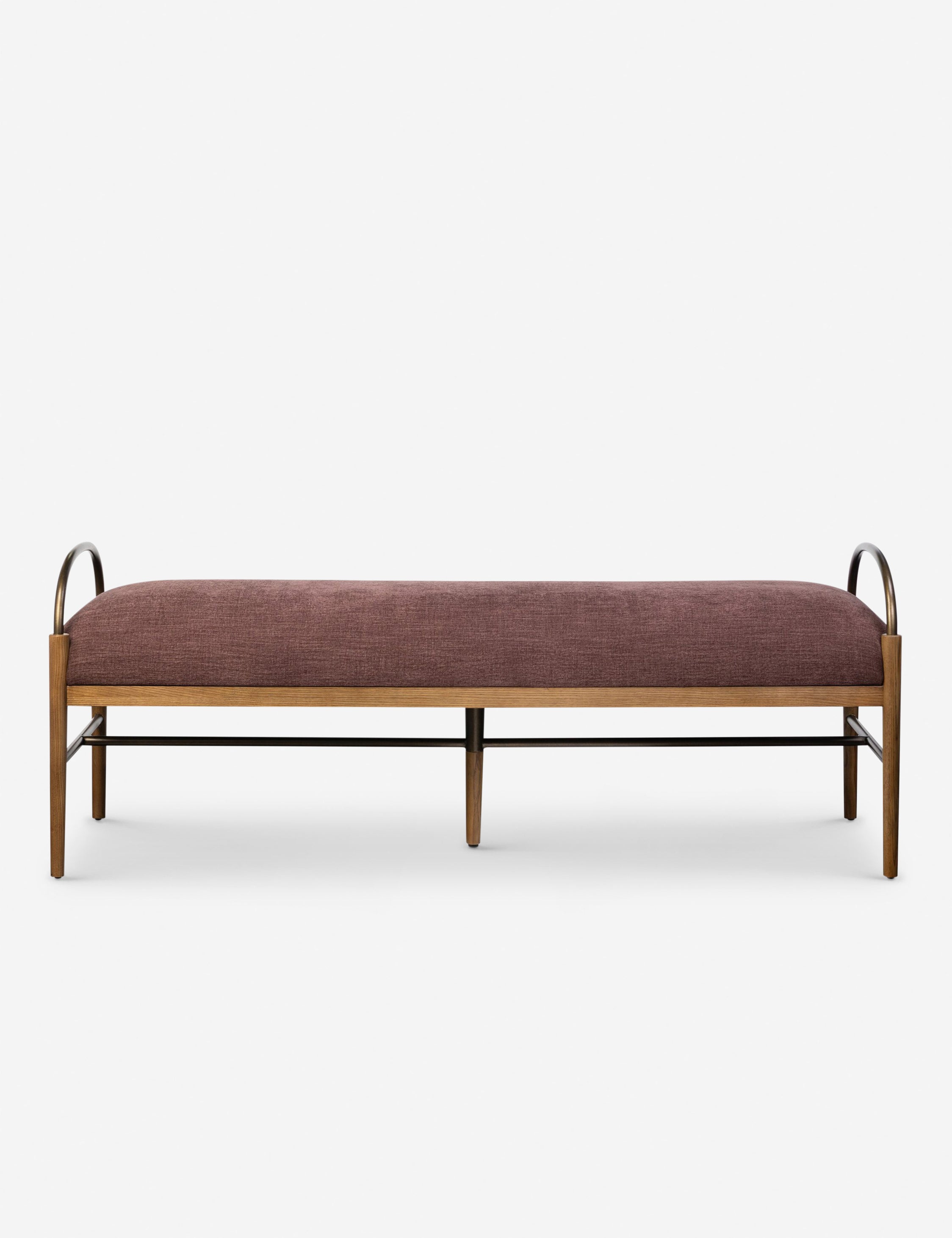 #color::plum #size::60-w