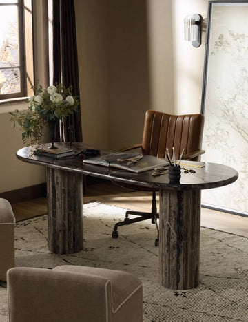 #color::brown-marble