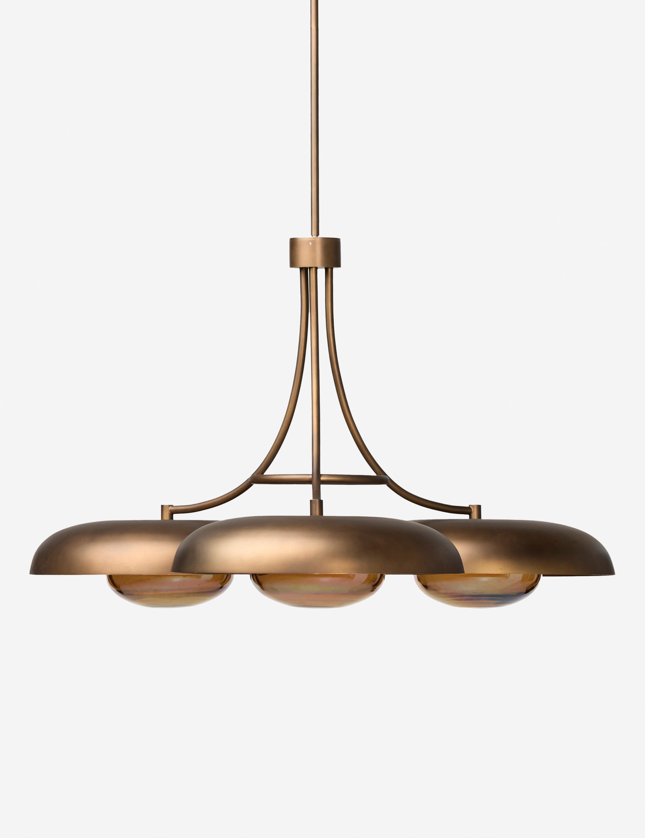 #color::aged-brass #size::37-dia