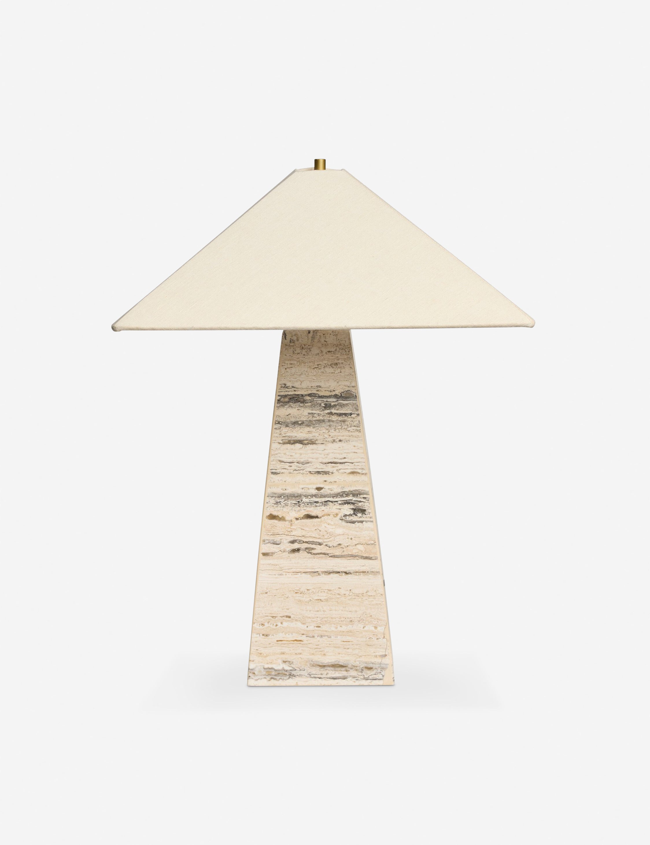 #color::travertine