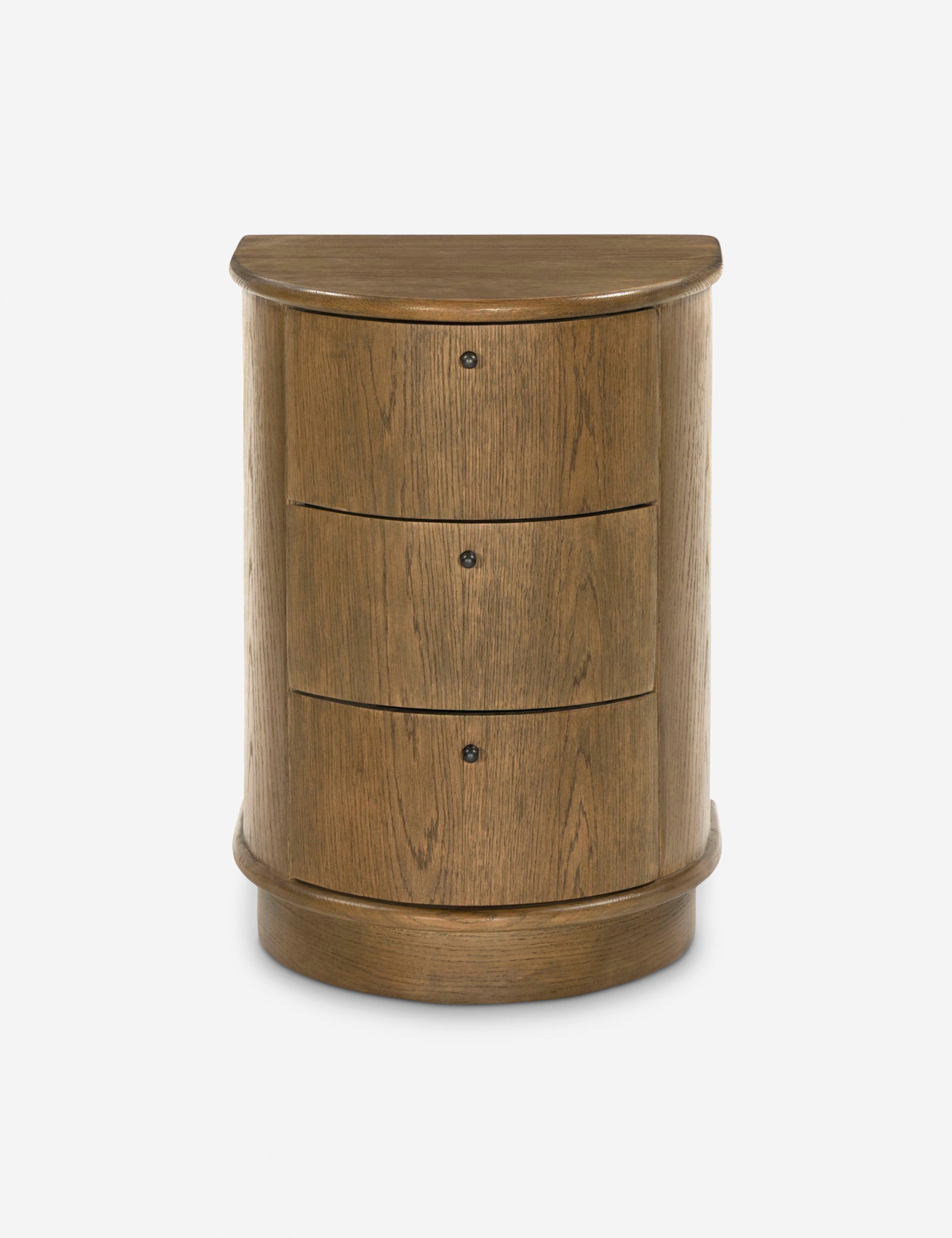 #color::natural-oak