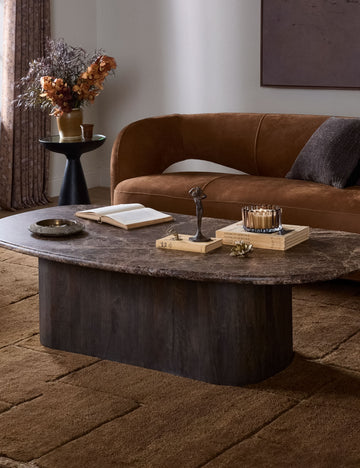 #color::brown-marble
