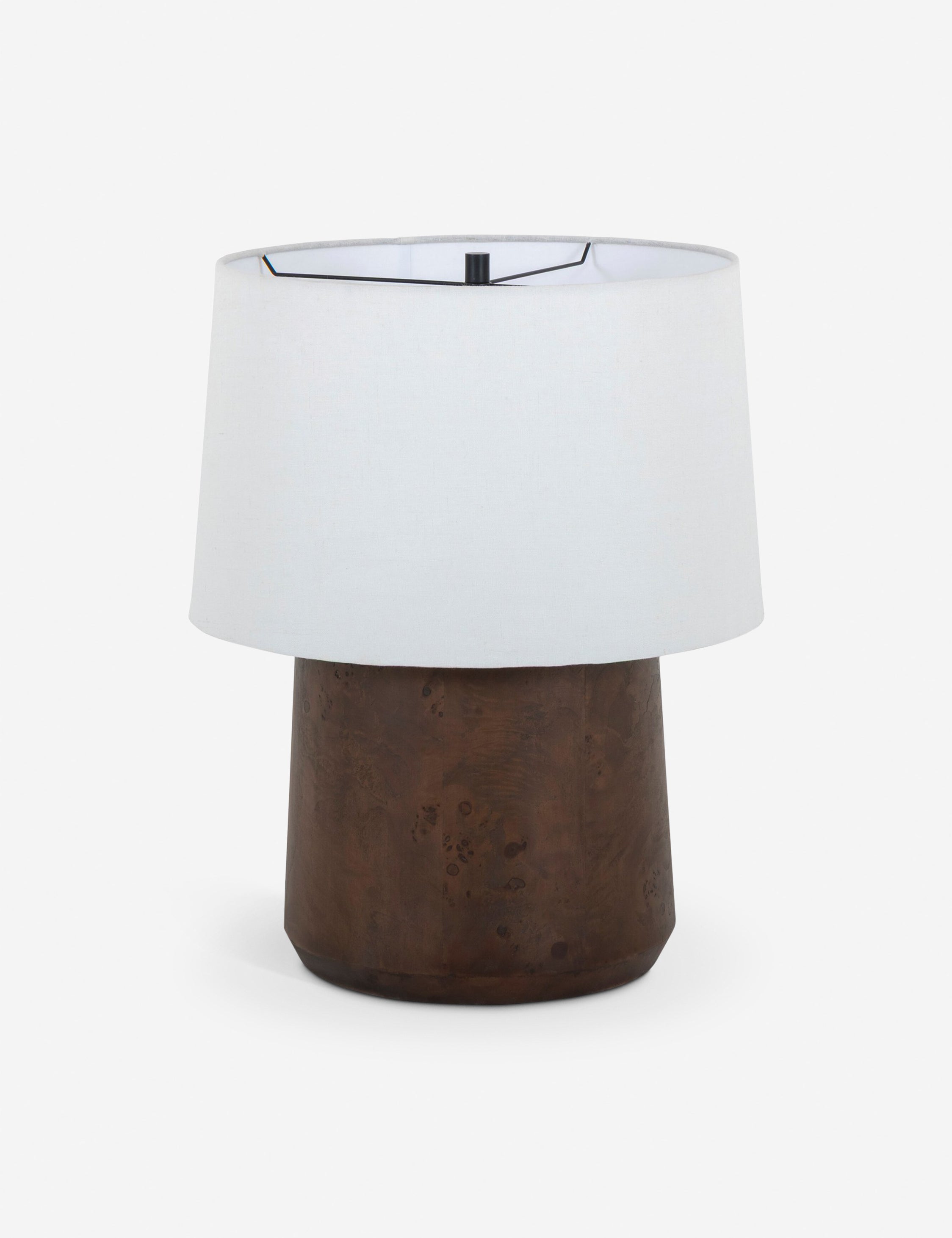 #color::dark-brown-burl