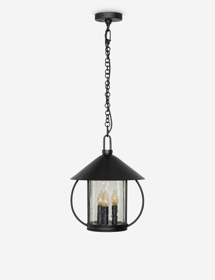 Secco Pendant Light by Amber Lewis x Four Hands