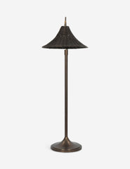 #color::bronze
