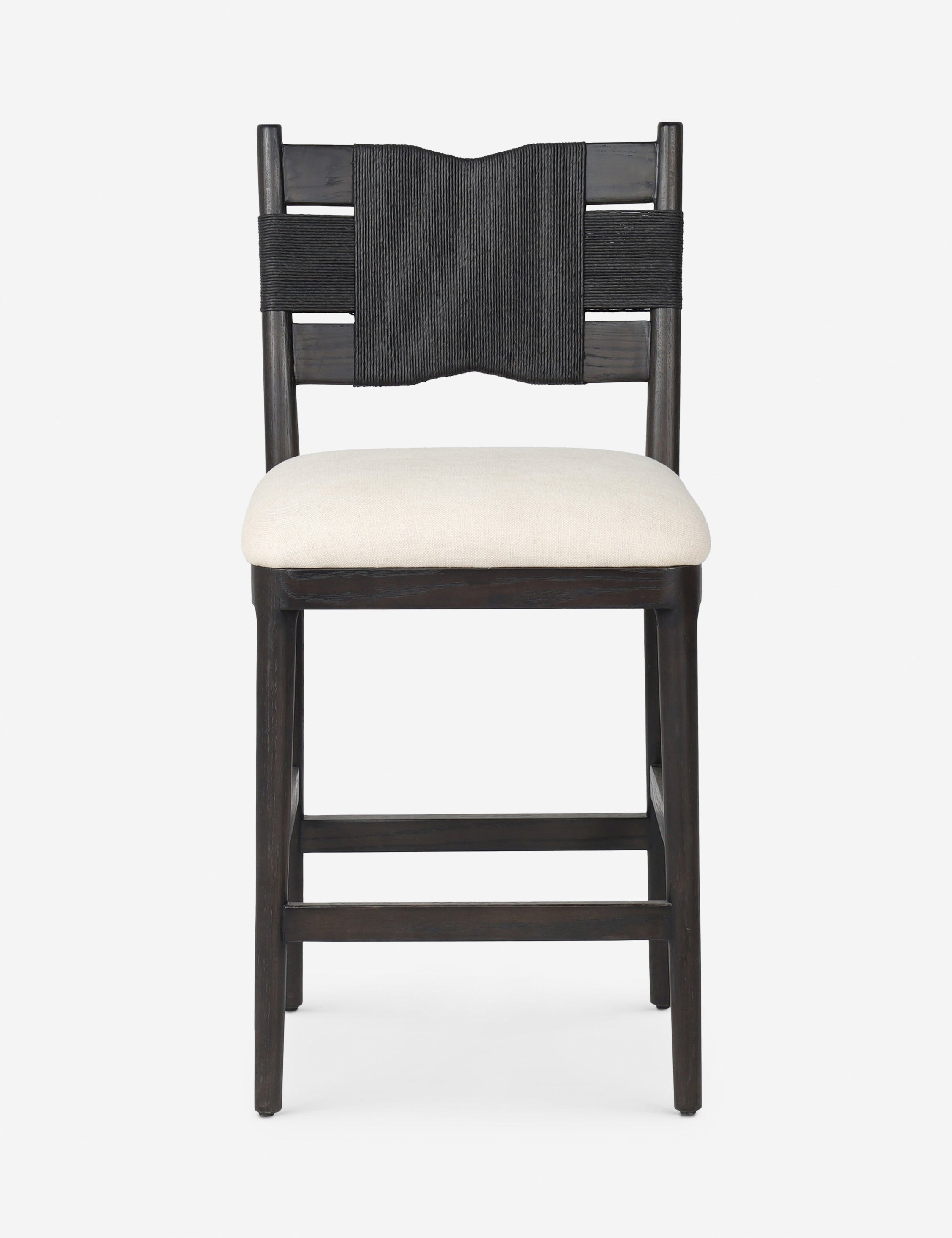 #color::black-oak