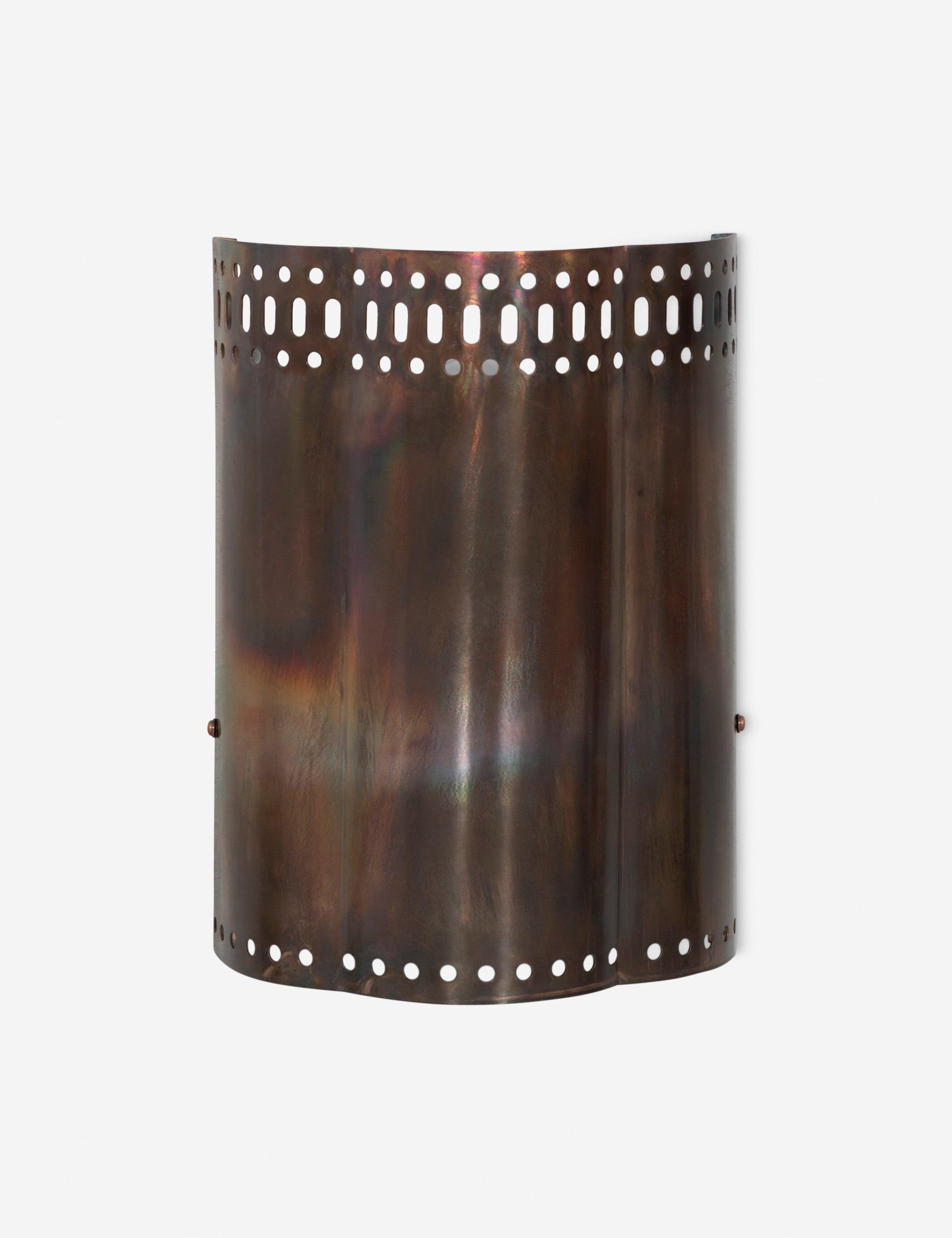 #color::iridescent-acid-wash