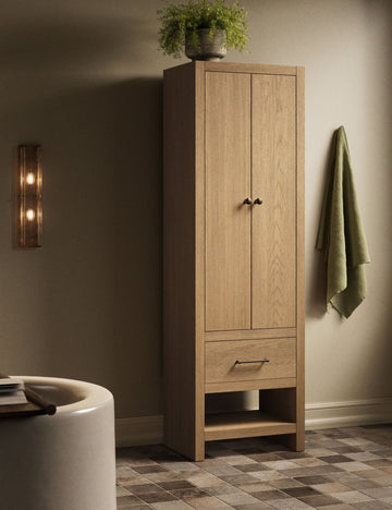 #color::light-oak