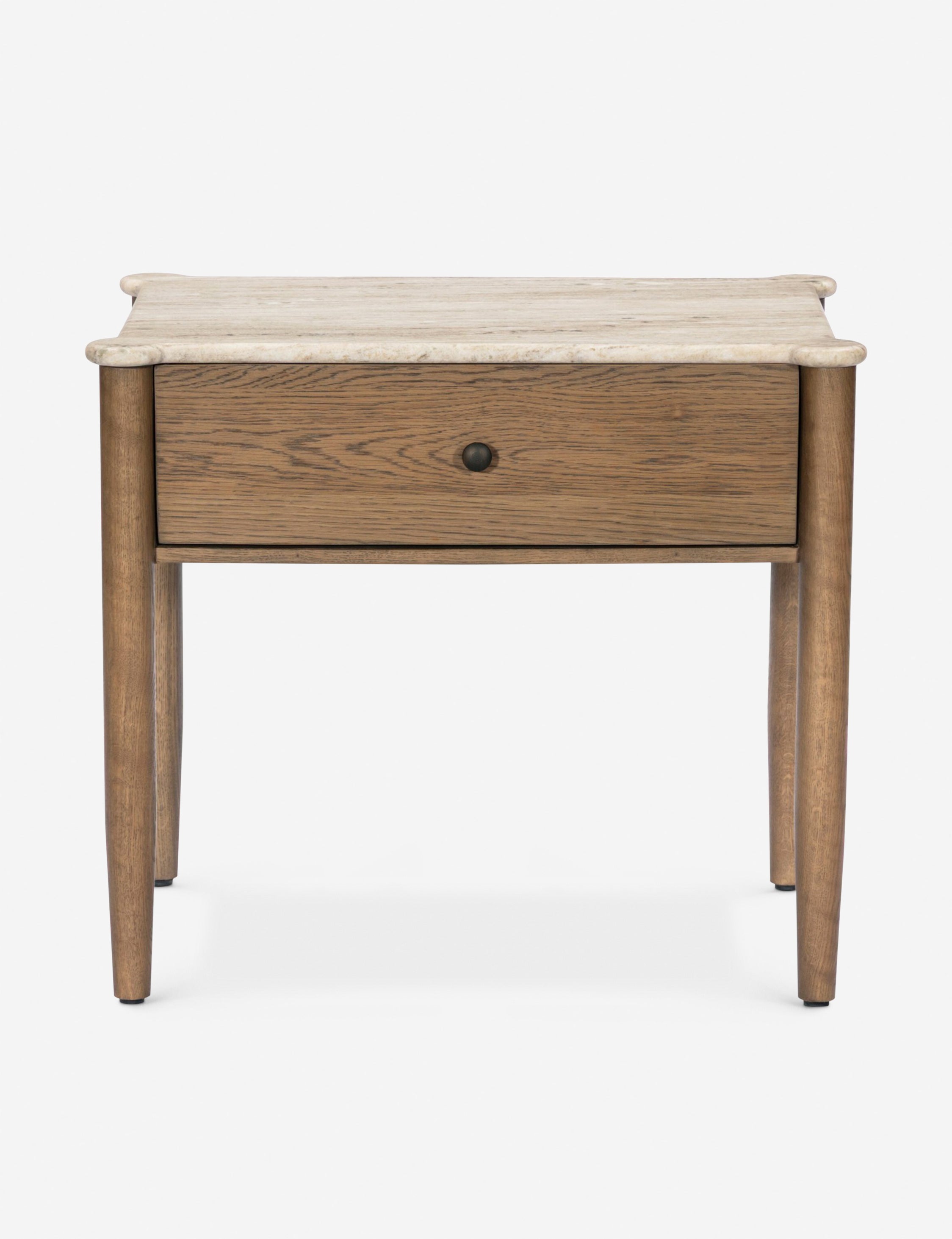 #color::brown-oak