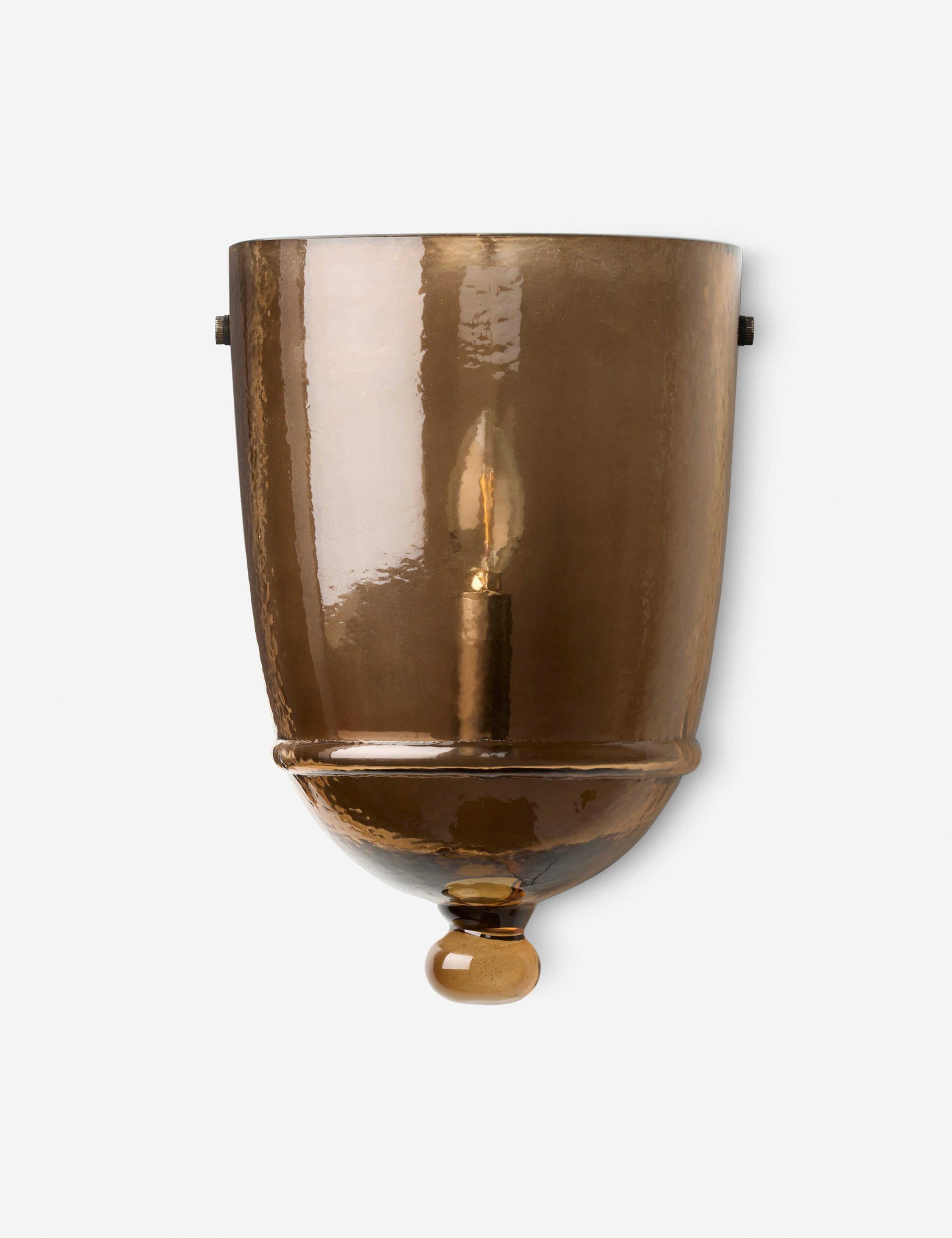 #color::brown-glass